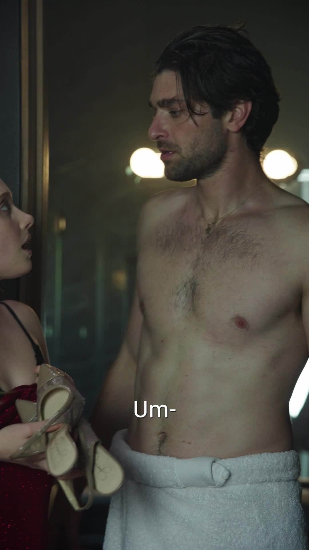 Episode 11 - The Encore of Us